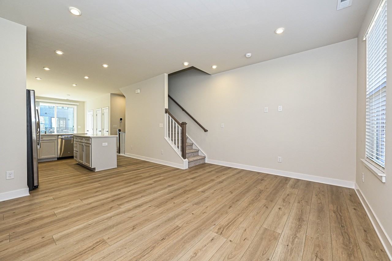 1470 Samuel St #1 - Photo 5 of 25