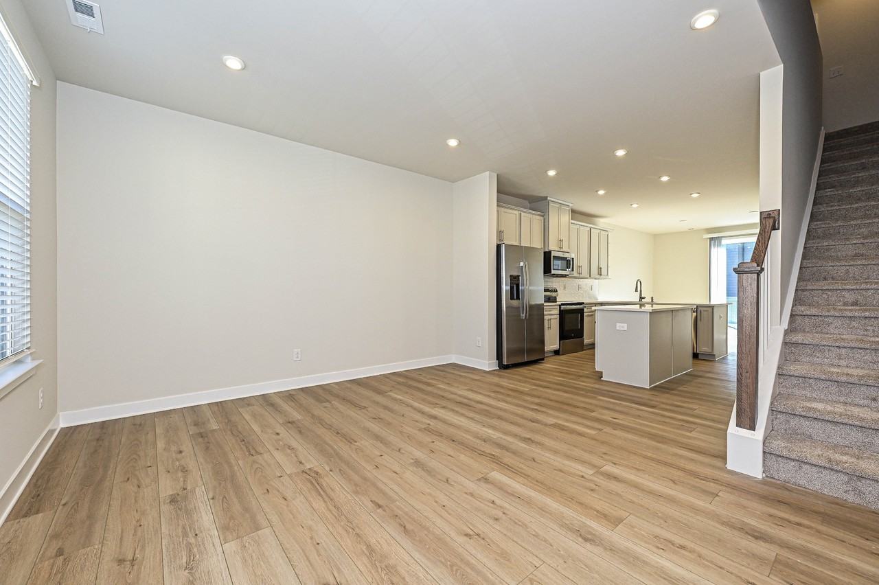 1470 Samuel St #1 - Photo 6 of 25