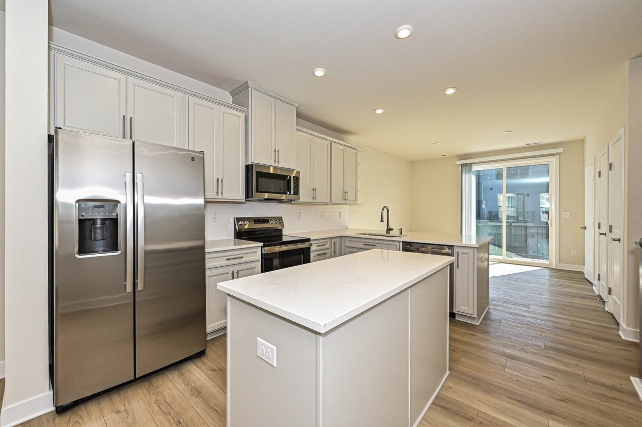 1470 Samuel St #1 - Photo 7 of 25