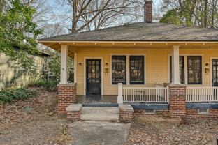 1506 Nassau Blvd #1 - Photo 1 of 1