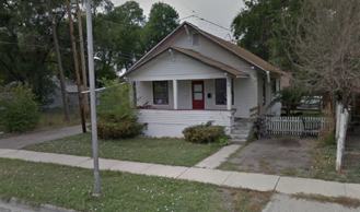 414 1/2 7th St W - Photo 1 of 1