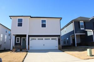 featured image of 832 Ottawa Dr #1