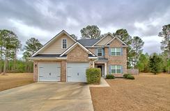 206 Brandy Wine Ct #1 - Photo 1 of 1