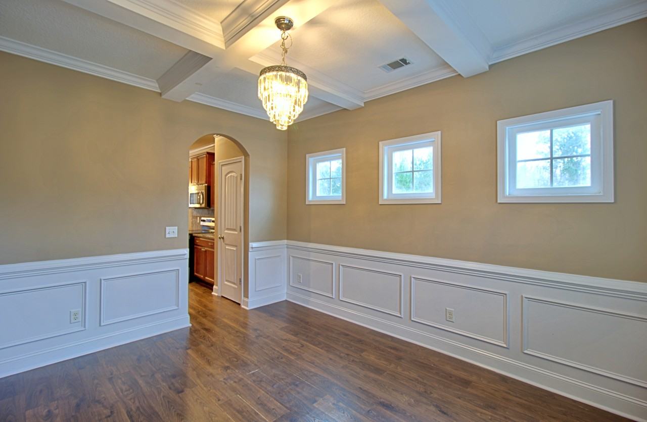 206 Brandy Wine Ct #1 - Photo 2 of 37