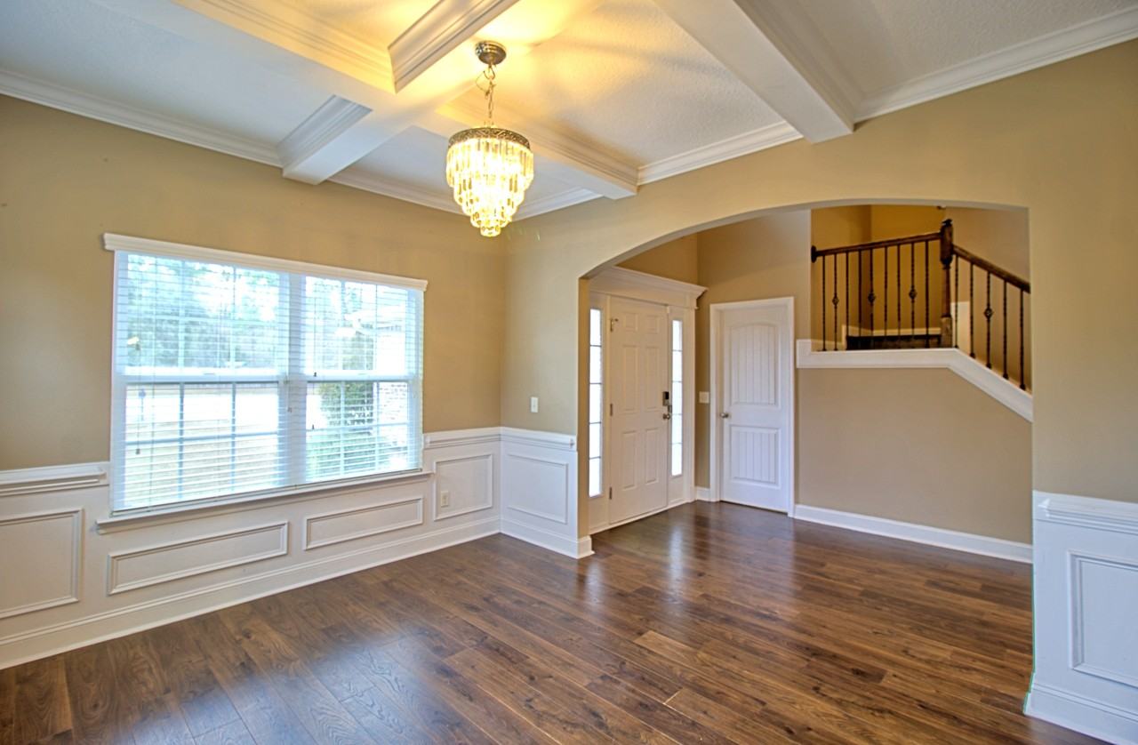 206 Brandy Wine Ct #1 - Photo 4 of 37