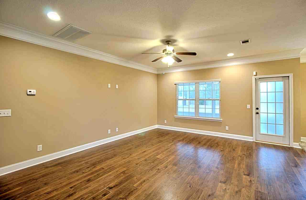 206 Brandy Wine Ct #1 - Photo 6 of 37