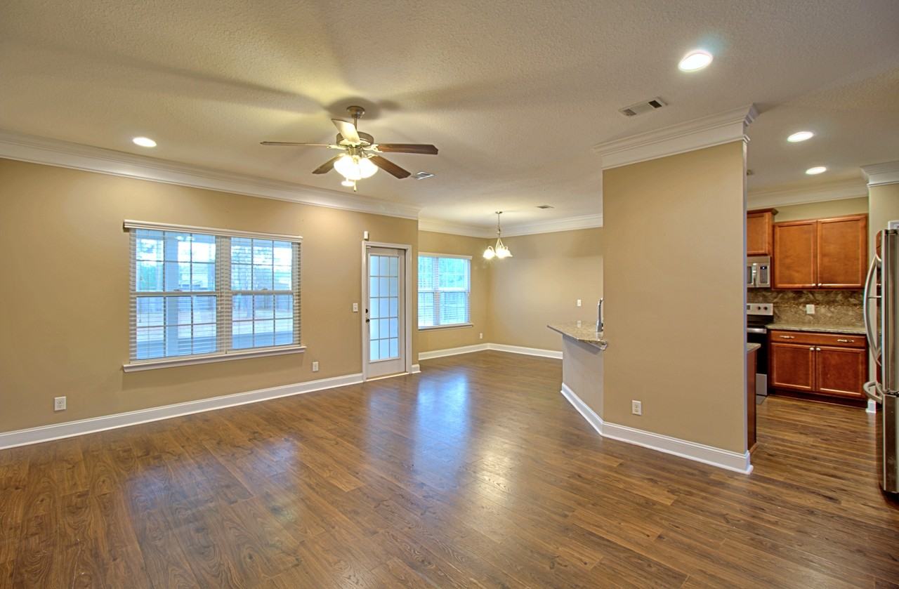 206 Brandy Wine Ct #1 - Photo 7 of 37