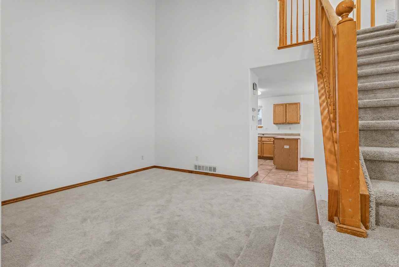 4528 W 63rd Dr #1 - Photo 2 of 28