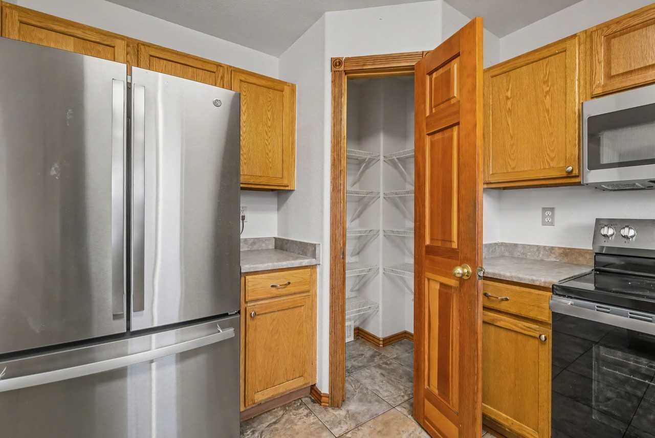 4528 W 63rd Dr #1 - Photo 4 of 28