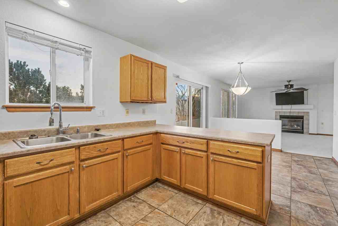 4528 W 63rd Dr #1 - Photo 5 of 28