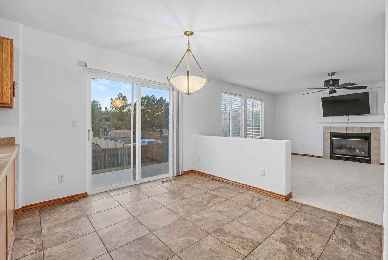 4528 W 63rd Dr #1 - Photo 6 of 28