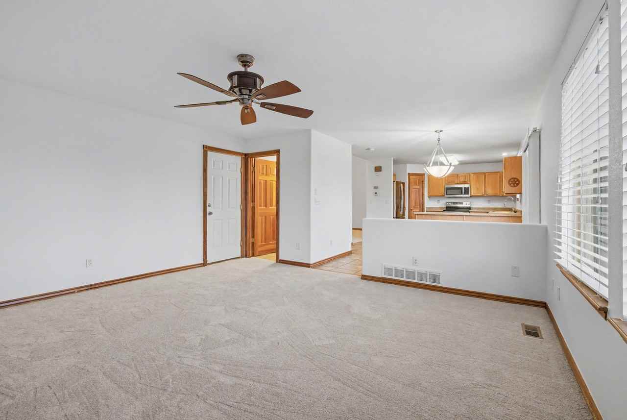 4528 W 63rd Dr #1 - Photo 7 of 28