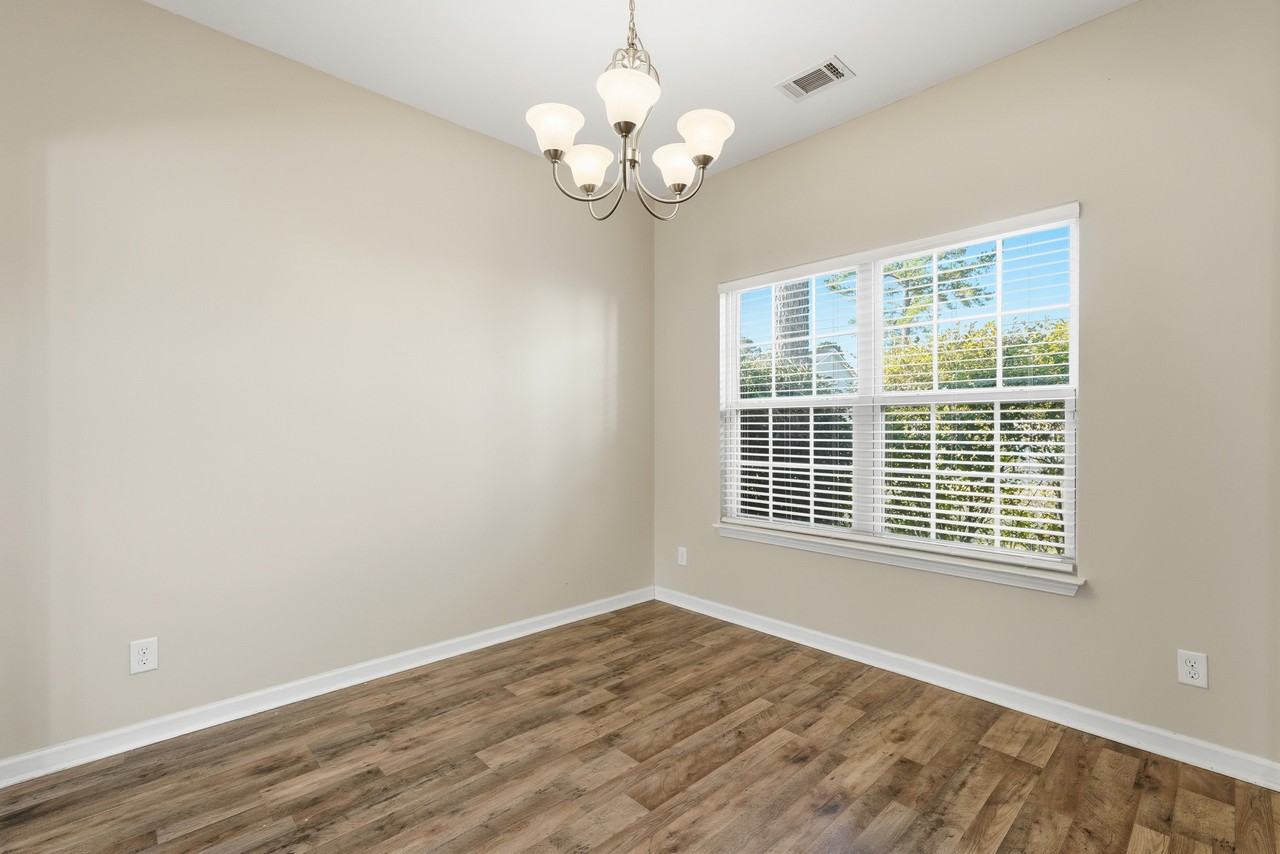 374 Mill Pond Ln Se #1 - Photo 5 of 50