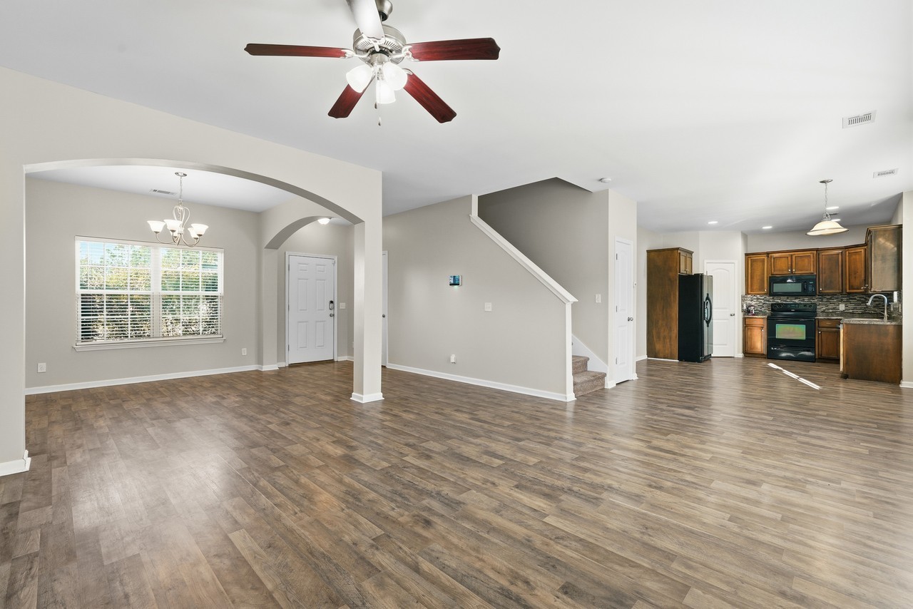 374 Mill Pond Ln Se #1 - Photo 6 of 50