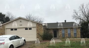 featured image of 2004 Newbury Dr #1