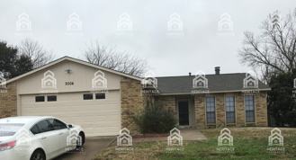 2004 Newbury Dr #1 - Photo 1 of 1