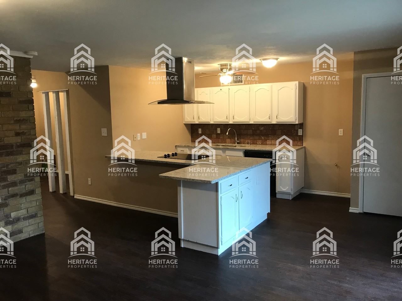 2004 Newbury Dr #1 - Photo 2 of 22