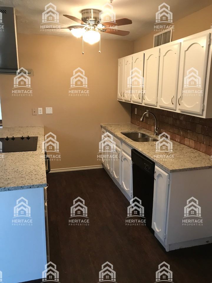 2004 Newbury Dr #1 - Photo 3 of 22