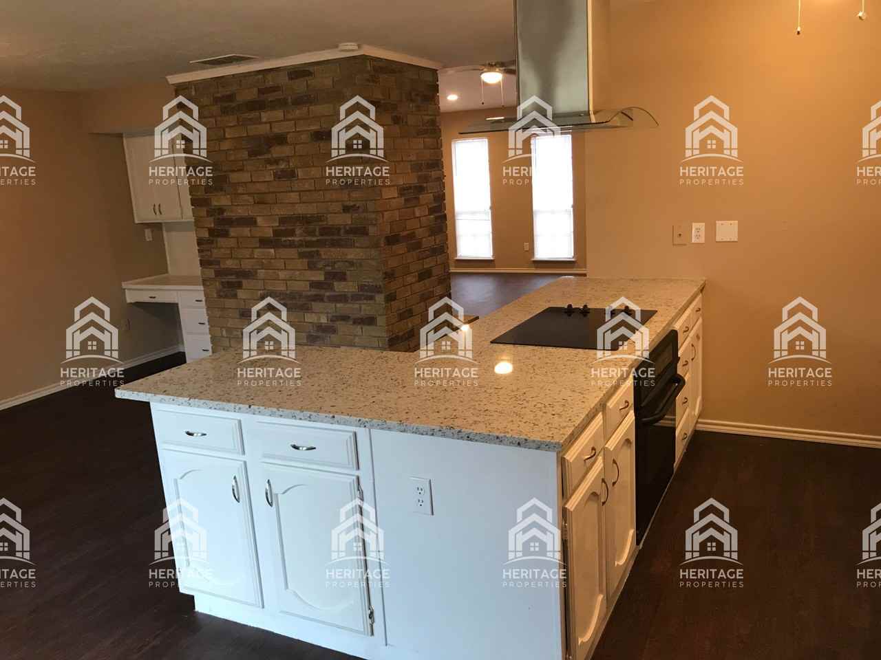 2004 Newbury Dr #1 - Photo 4 of 22