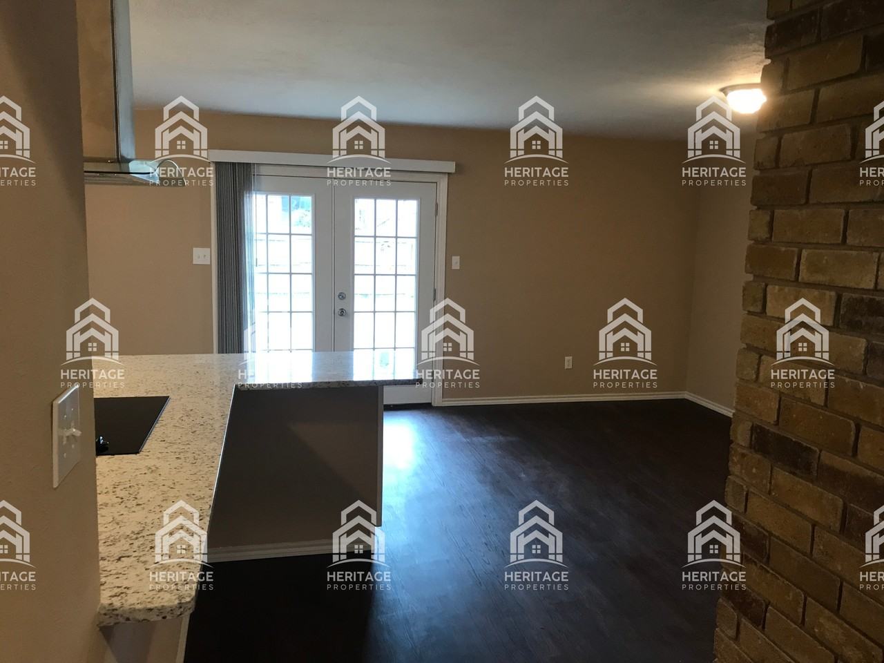 2004 Newbury Dr #1 - Photo 5 of 22