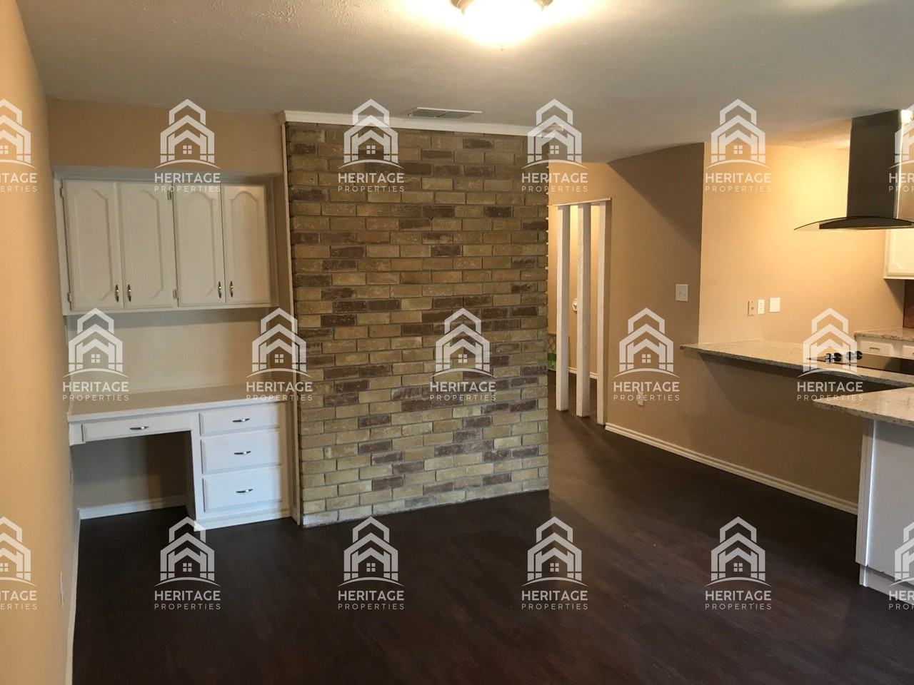 2004 Newbury Dr #1 - Photo 6 of 22