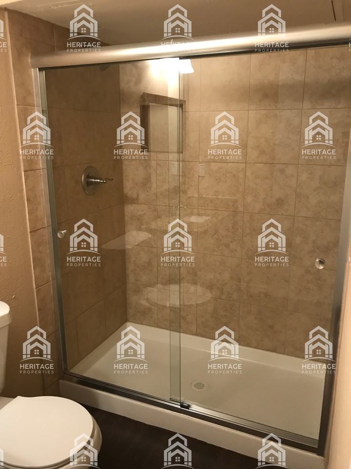 2004 Newbury Dr #1 - Photo 7 of 22