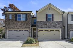 232 Bobbie Way #1 - Photo 1 of 1