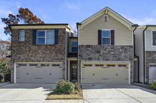 232 Bobbie Way #1 - Photo 1 of 1