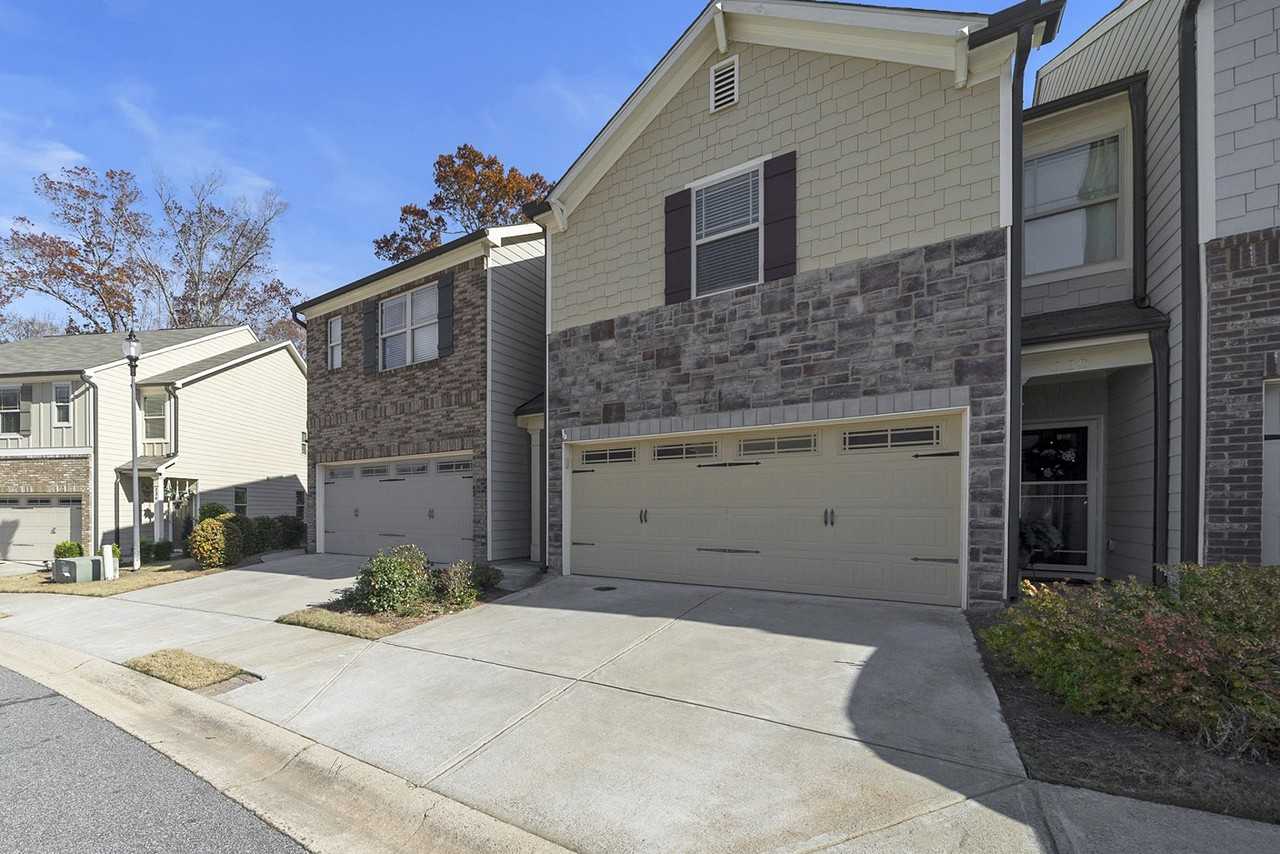 232 Bobbie Way #1 - Photo 2 of 20