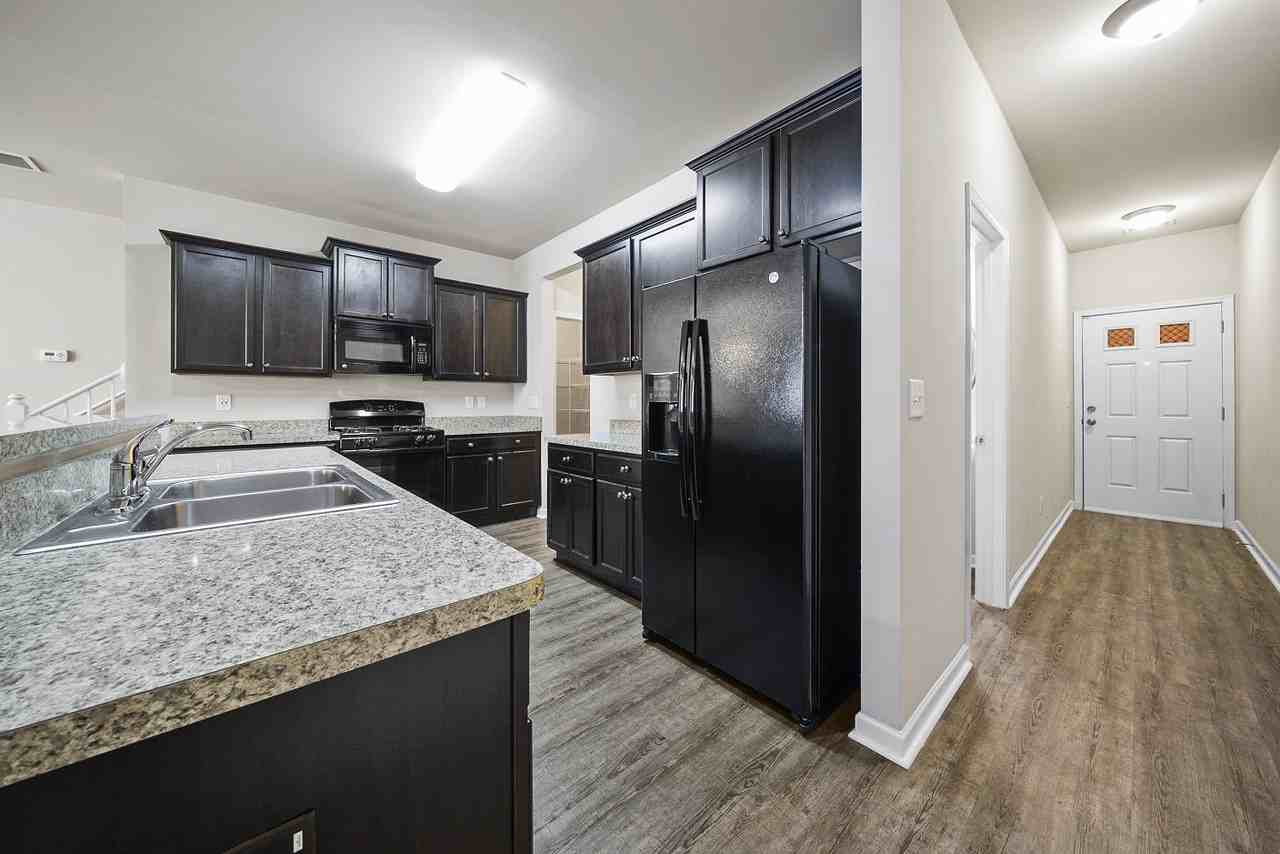 232 Bobbie Way #1 - Photo 3 of 20