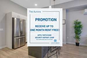 featured image of 220 Aurora Cres