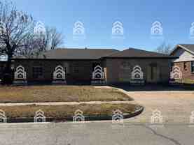 1809 Fairfax Ave #1 - Photo 1 of 1