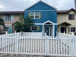 featured image of 8309 Rosalind Ave #1