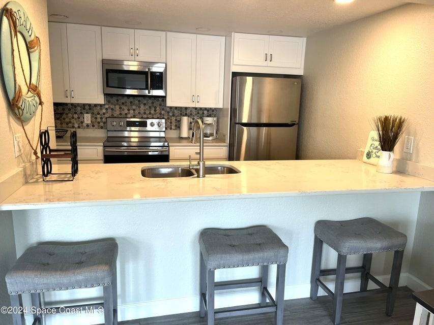 8309 Rosalind Ave #1 - Photo 3 of 10