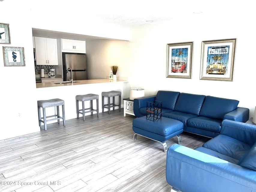 8309 Rosalind Ave #1 - Photo 4 of 10