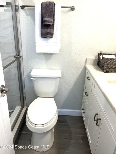 8309 Rosalind Ave #1 - Photo 7 of 10