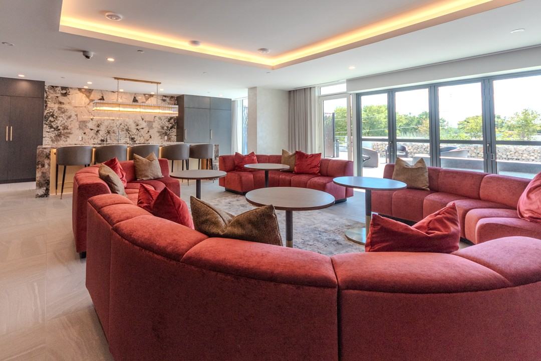 93 Arthur Street - Photo 2 of 11