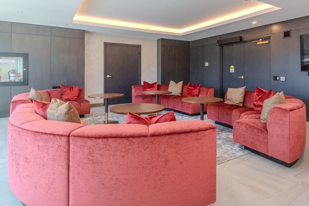 93 Arthur Street - Photo 3 of 11