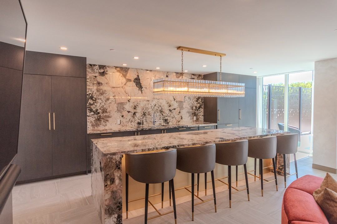 93 Arthur Street - Photo 4 of 11