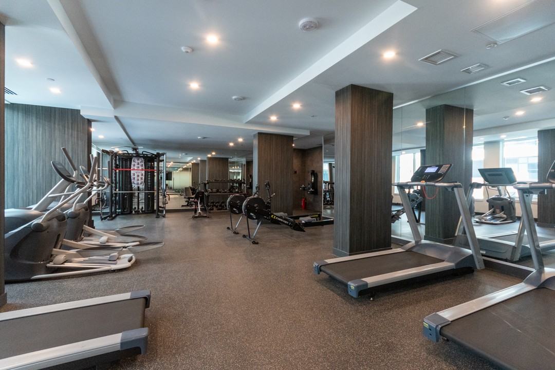 93 Arthur Street - Photo 5 of 11