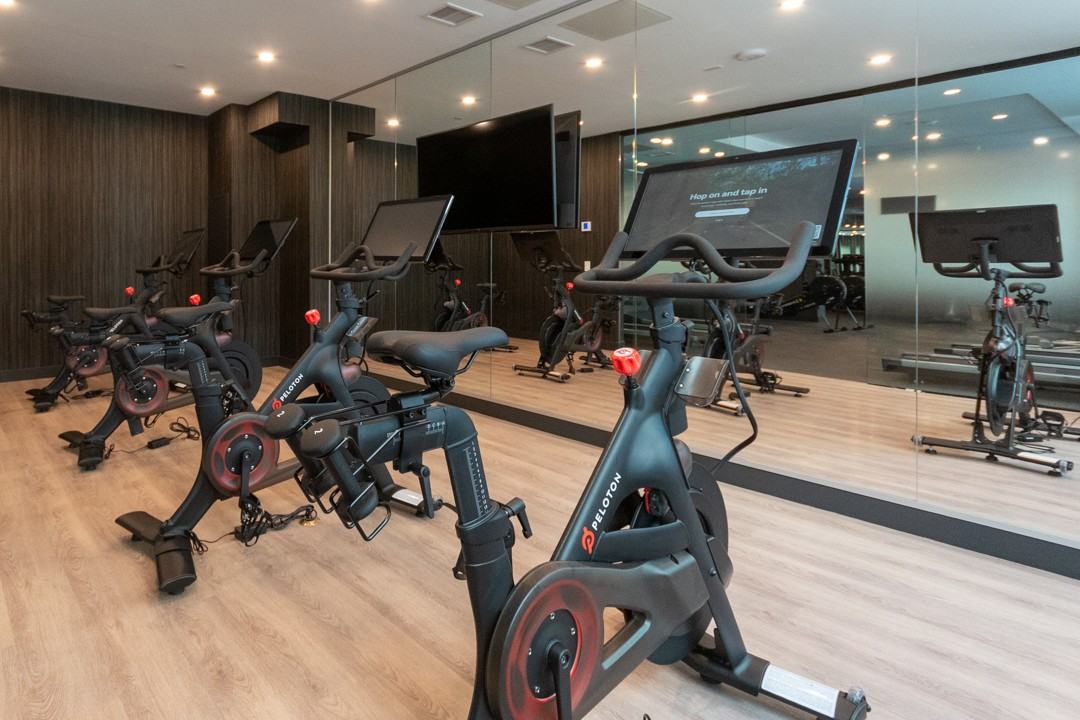 93 Arthur Street - Photo 6 of 11