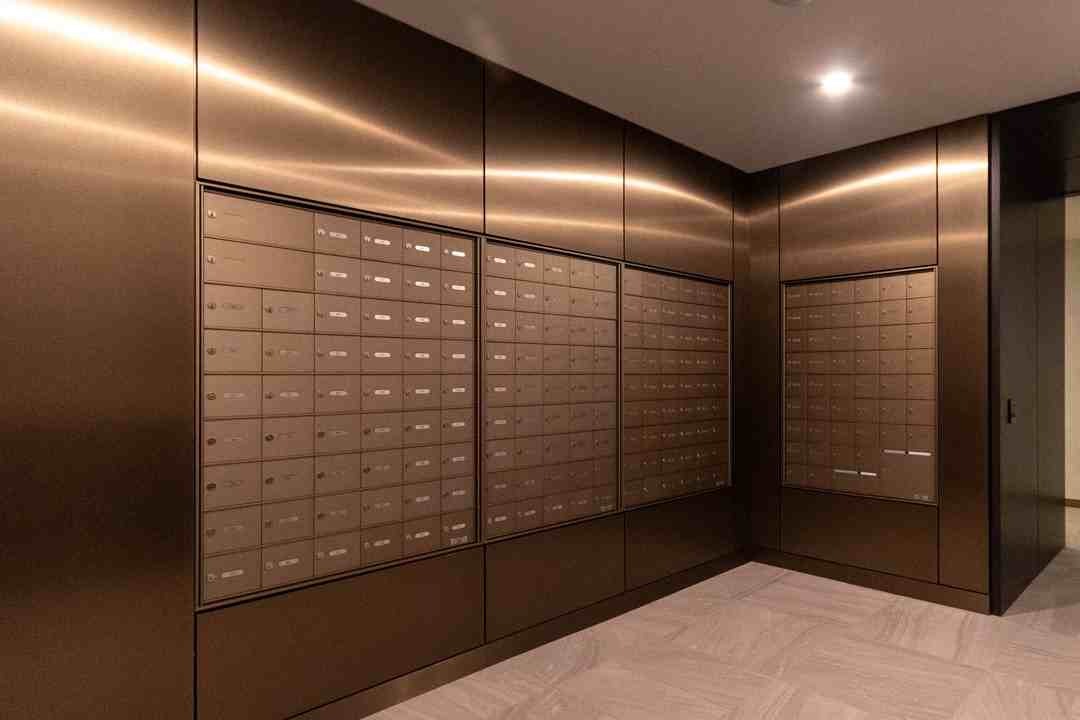 93 Arthur Street - Photo 7 of 11