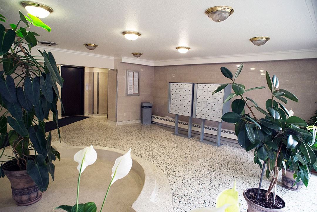 101 Marlee Ave - Photo 3 of 12