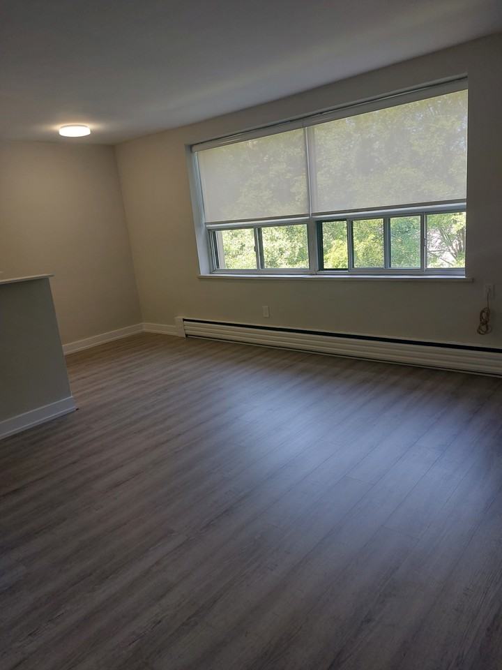 101 Marlee Ave - Photo 5 of 12