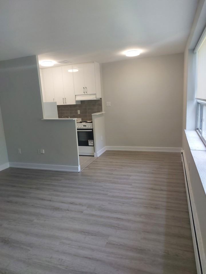 101 Marlee Ave - Photo 6 of 12