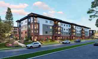 Brooklyn by Highstreet - Photo 1 of 1