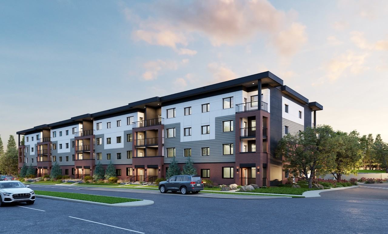 Brooklyn by Highstreet - Photo 3 of 3