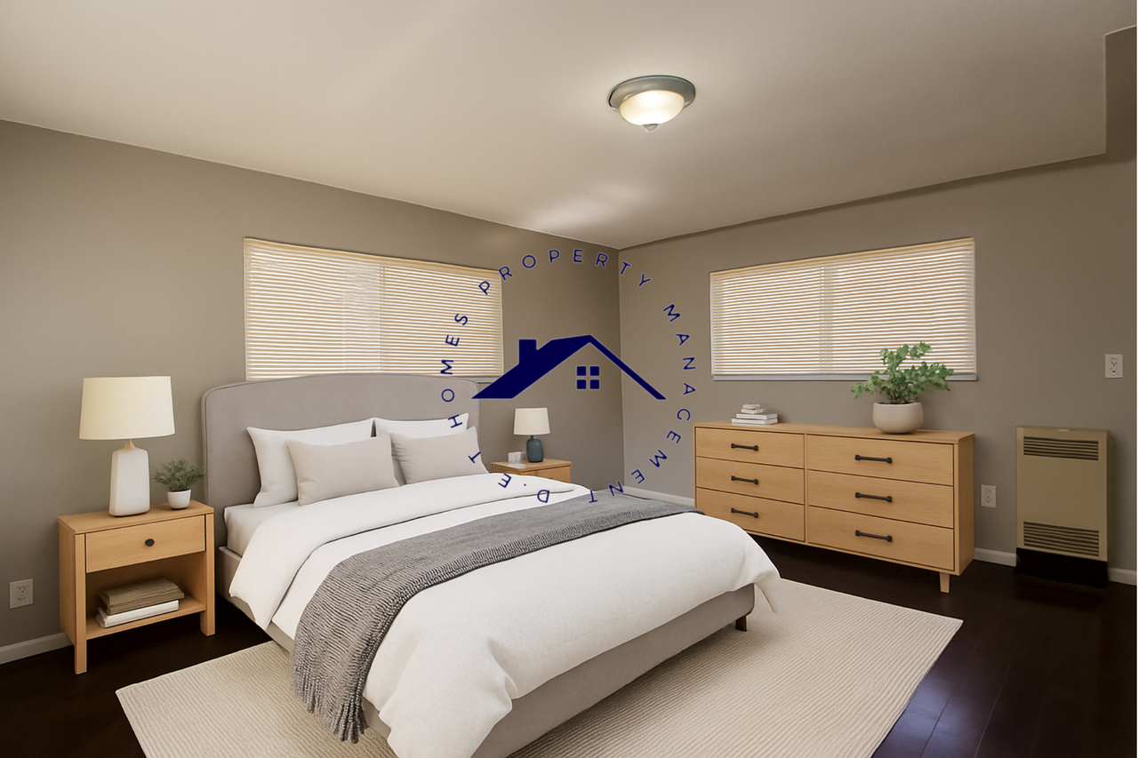 Gloria St #3058 - Photo 3 of 6