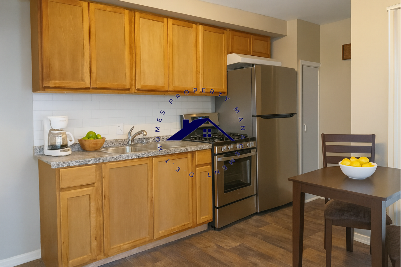 Gloria St #3058 - Photo 4 of 6