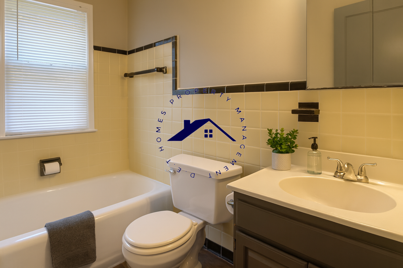 Gloria St #3058 - Photo 5 of 6